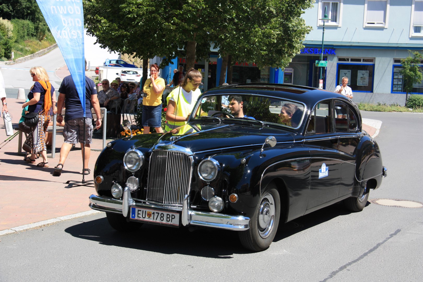 2017-06-11 1.Sdburgenland-Classic Bad Tatzmannsdorf 5